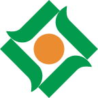 بانک مهر