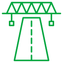 سرویس