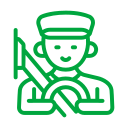 سرویس