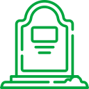 سرویس